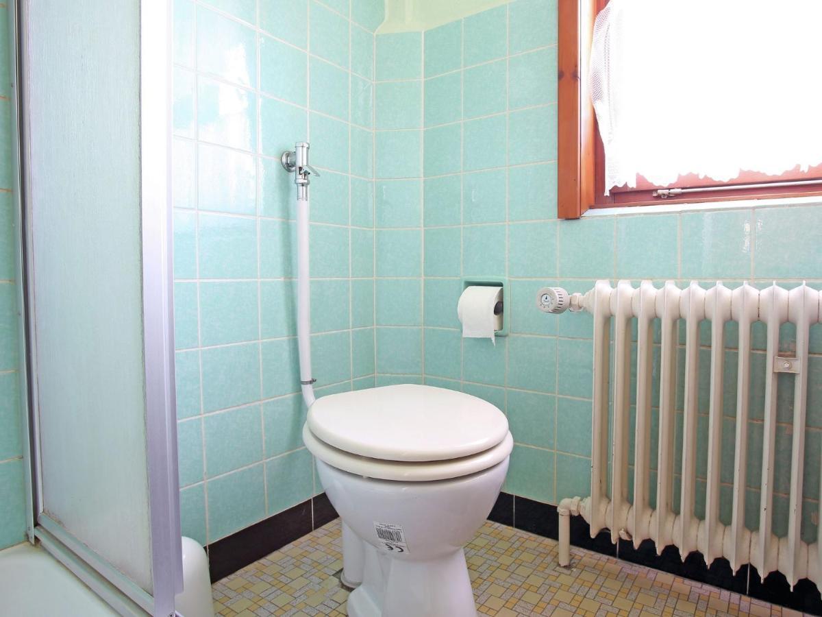 Secluded Apartment In Medebach With Terrace المظهر الخارجي الصورة